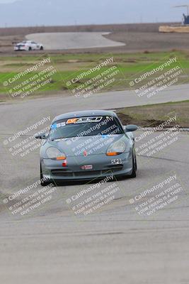 media/Jan-15-2023-CalClub SCCA (Sun) [[40bbac7715]]/Group 3/Race (Off Ramp)/